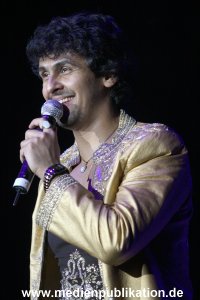 Nigam Tour 29102007 034