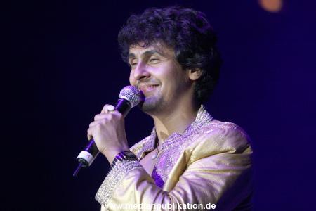 Nigam Tour 29102007 035