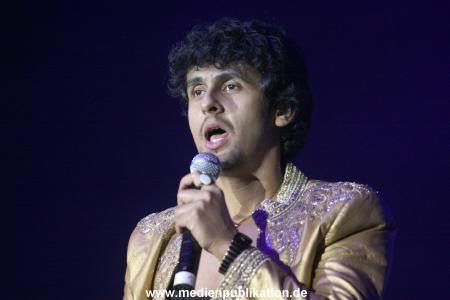 Nigam Tour 29102007 036