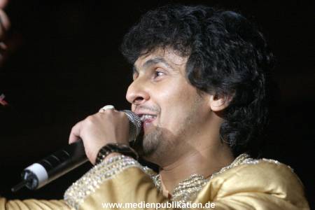 Nigam Tour 29102007 037
