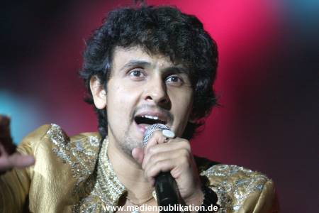 Nigam Tour 29102007 038