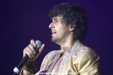 Nigam Tour 29102007 039