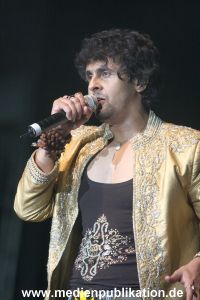 Nigam Tour 29102007 040