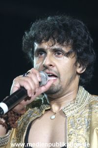 Nigam Tour 29102007 042