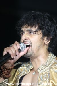 Nigam Tour 29102007 044