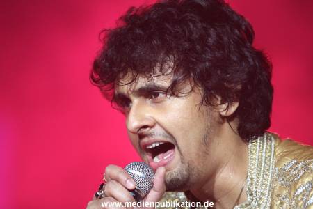 Nigam Tour 29102007 046