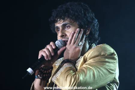 Nigam Tour 29102007 047