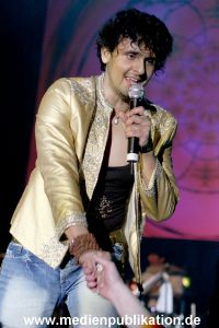 Nigam Tour 29102007 049