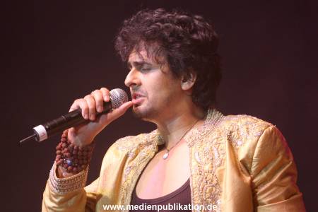 Nigam Tour 29102007 050