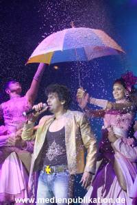Nigam Tour 29102007 053