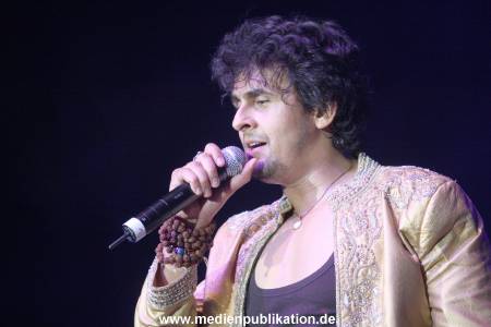 Nigam Tour 29102007 054