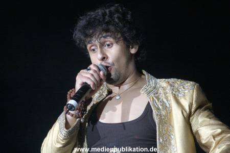 Nigam Tour 29102007 055