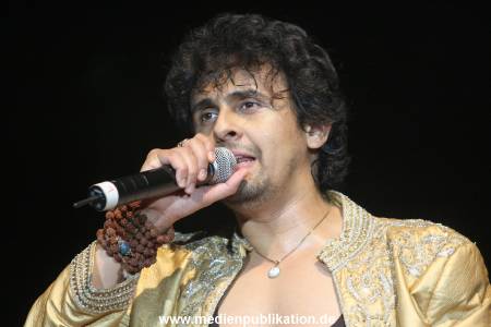 Nigam Tour 29102007 056