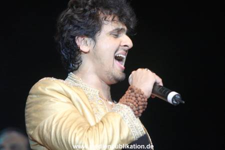 Nigam Tour 29102007 058