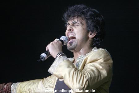 Nigam Tour 29102007 059