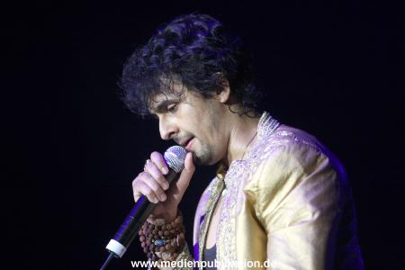 Nigam Tour 29102007 061