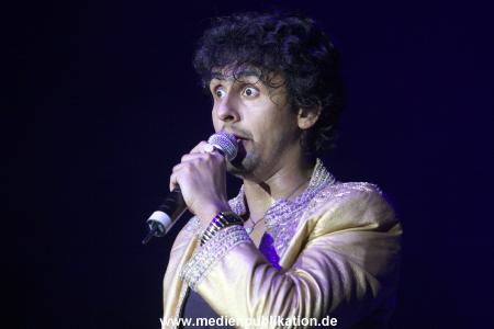Nigam Tour 29102007 062