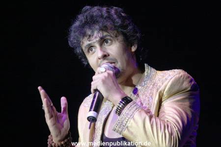 Nigam Tour 29102007 065