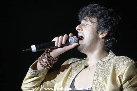 Nigam Tour 29102007 066