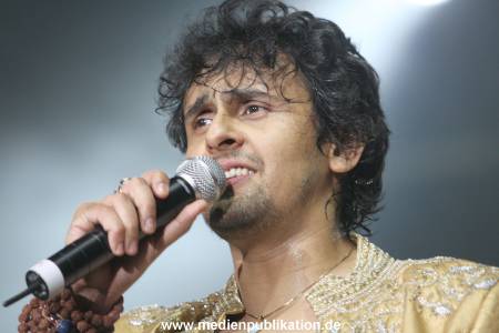 Nigam Tour 29102007 068