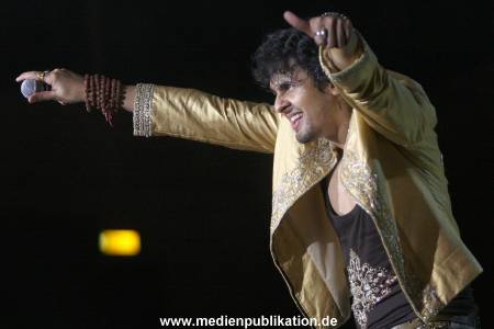 Nigam Tour 29102007 070