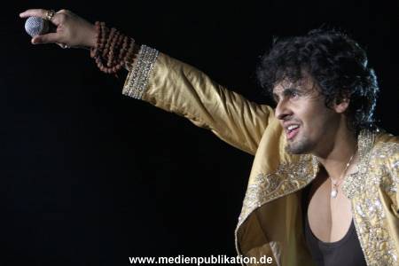 Nigam Tour 29102007 071
