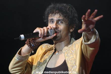 Nigam Tour 29102007 074