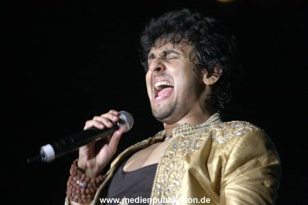 Nigam Tour 29102007 075