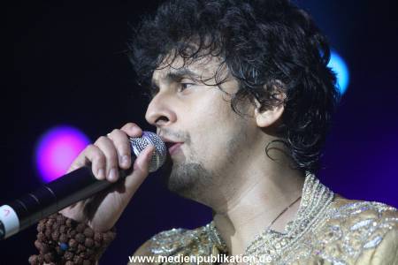 Nigam Tour 29102007 076
