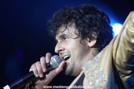 Nigam Tour 29102007 077