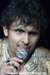 Nigam Tour 29102007 078