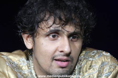 Nigam Tour 29102007 079