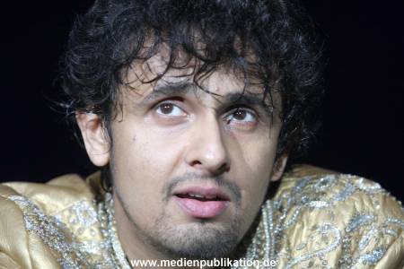 Nigam Tour 29102007 080