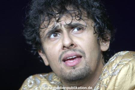 Nigam Tour 29102007 081