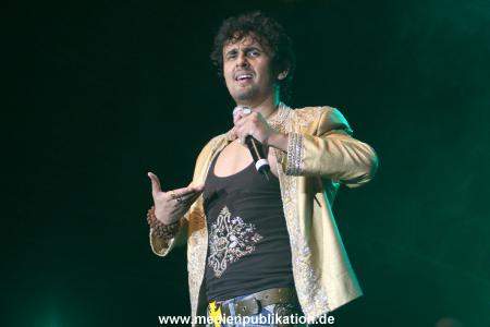 Nigam Tour 29102007 082