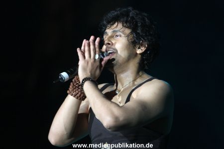 Nigam Tour 29102007 084