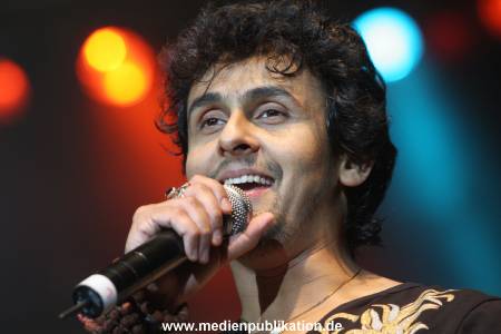 Nigam Tour 29102007 103
