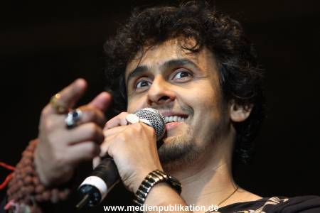 Nigam Tour 29102007 104