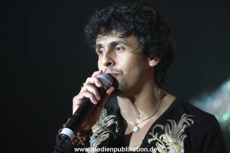 Nigam Tour 29102007 107