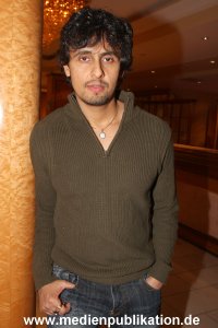 Nigam Tour 29102007 108