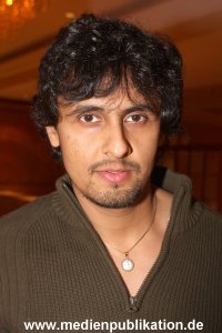 Nigam Tour 29102007 111