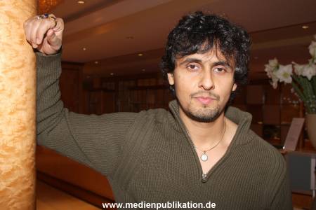 Nigam Tour 29102007 115