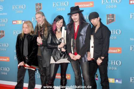 Echo 2008 15022008 020