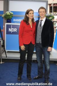 Hamburg Journal 21092010 005