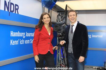 Hamburg Journal 21092010 019