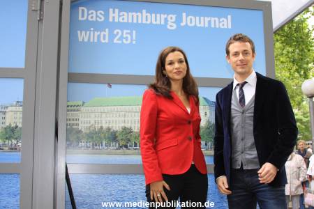 Hamburg Journal 21092010 026
