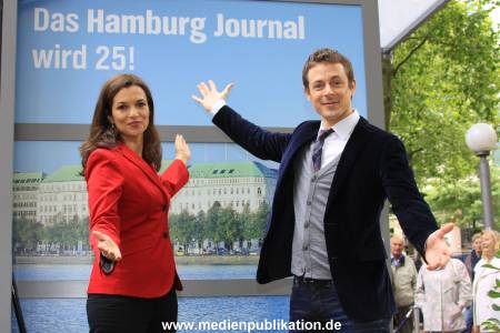 Hamburg Journal 21092010 029