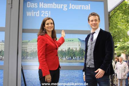 Hamburg Journal 21092010 030