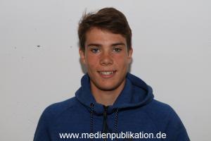 German Juniors 14062016 003