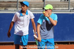 German Juniors 18062016 181